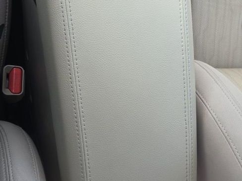 Used 2016 Hyundai Sonata SE image 30