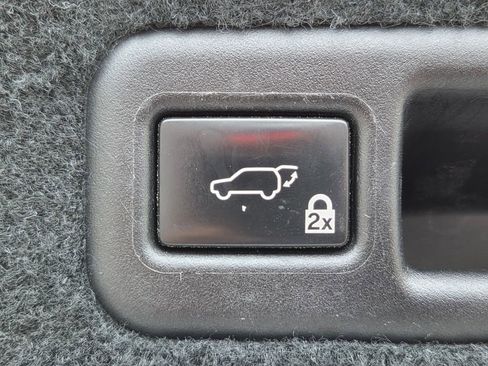 Used 2016 Lexus RX 350 F Sport w/ Premium Package image 29