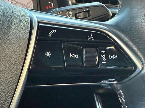 Used 2022 Audi A7 3.0T Premium Plus w/ Premium Plus image 27