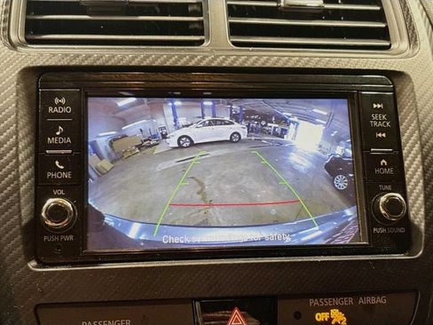 Used 2020 Mitsubishi Outlander Sport ES FWD image 22