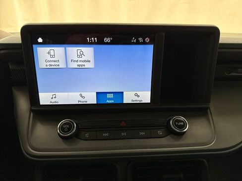 Used 2024 Ford Maverick XL image 27