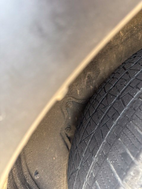 Used 2016 Toyota Highlander XLE FWD image 19