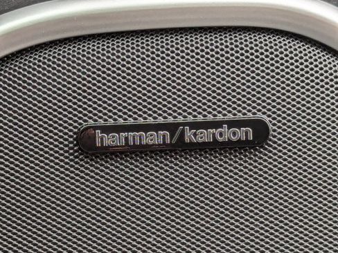 Used 2018 Jeep Grand Cherokee SRT image 26