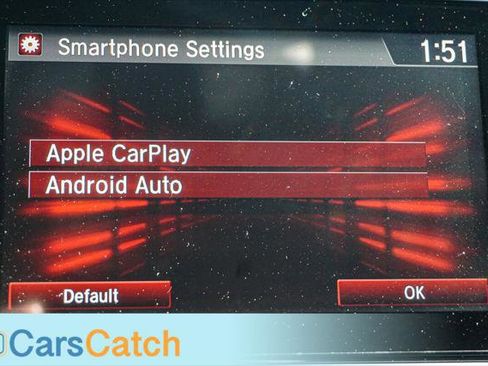 Used 2021 Honda Civic Sport image 29