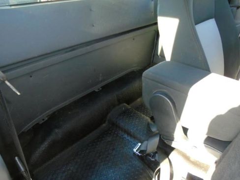 Used 2011 Ford Ranger XL image 22