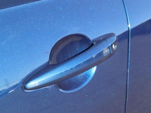 Used 2019 Nissan Altima 2.5 SR image 23