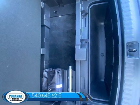 New 2026 Honda Prologue Touring image 8