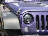 Used 2018 Jeep Wrangler Sport image 3