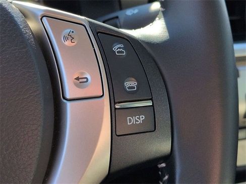 Used 2013 Lexus ES 350 w/ Luxury Pkg image 19