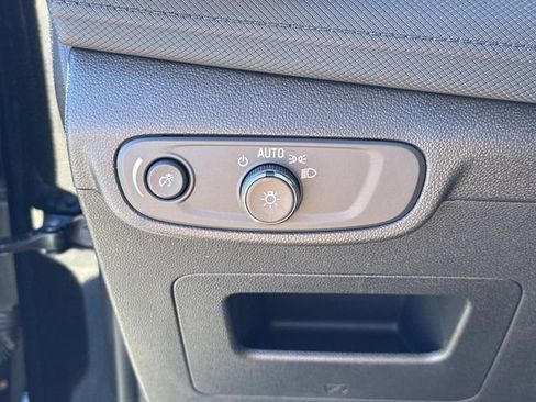 New 2026 Chevrolet TrailBlazer LT w/ Convenience Package image 44