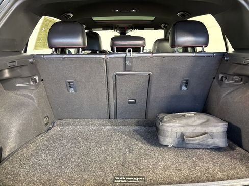 Used 2019 Volkswagen GTI Autobahn image 22