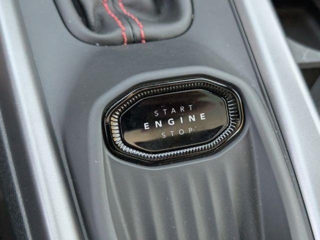 New 2026 Dodge Charger R/T AWD/4WD image 29