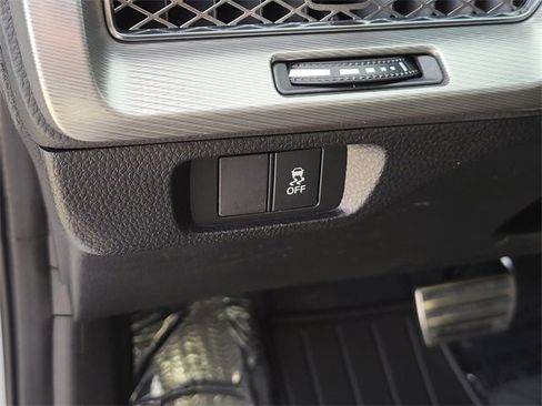 New 2026 Acura Integra A-Spec image 17