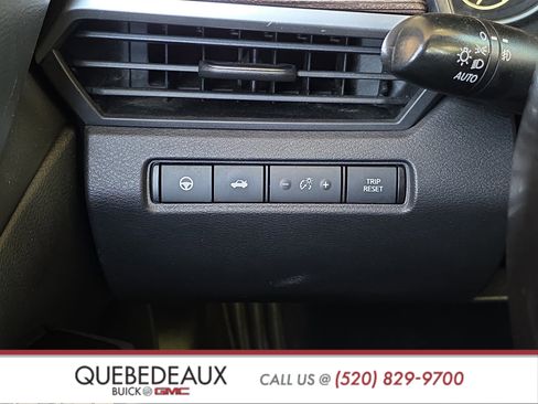 Used 2020 Nissan Altima 2.5 SL FWD image 20