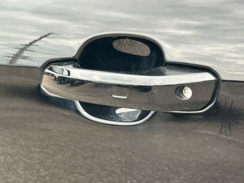 Used 2023 Audi A4 2.0T Premium Plus w/ Premium Plus Package image 33