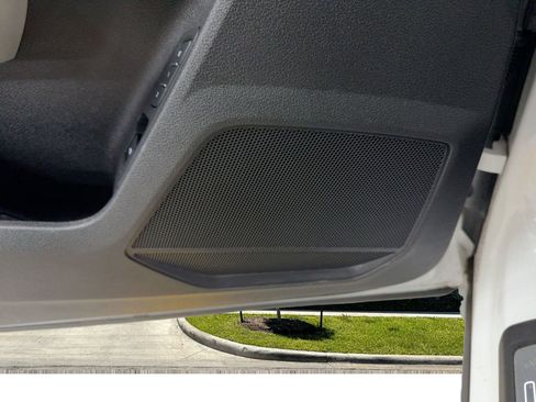 Used 2022 Audi Q3 2.0T Premium Plus w/ Premium Plus Package image 22