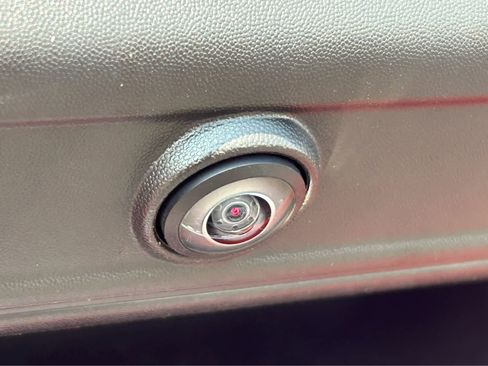 Used 2024 RAM 2500 Big Horn w/ Bed Utility Group image 7