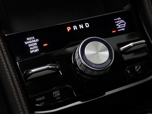 Used 2022 Jeep Grand Cherokee Summit image 12