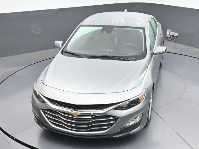 Used 2024 Chevrolet Malibu LT FWD image 39