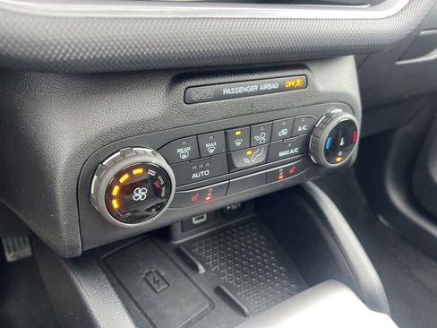 Certified 2023 Ford Bronco Sport Big Bend w/ Convenience Package image 14