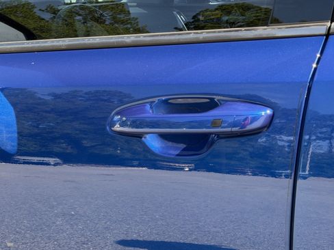 Certified 2022 Kia Sorento S FWD image 29