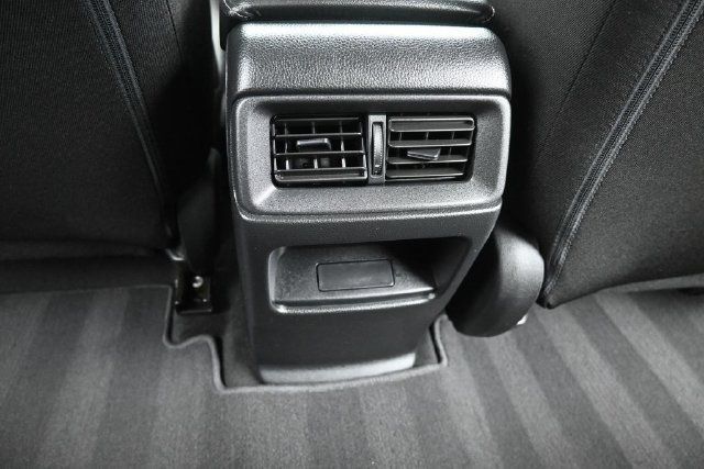 Used 2026 Honda CR-V LX image 14