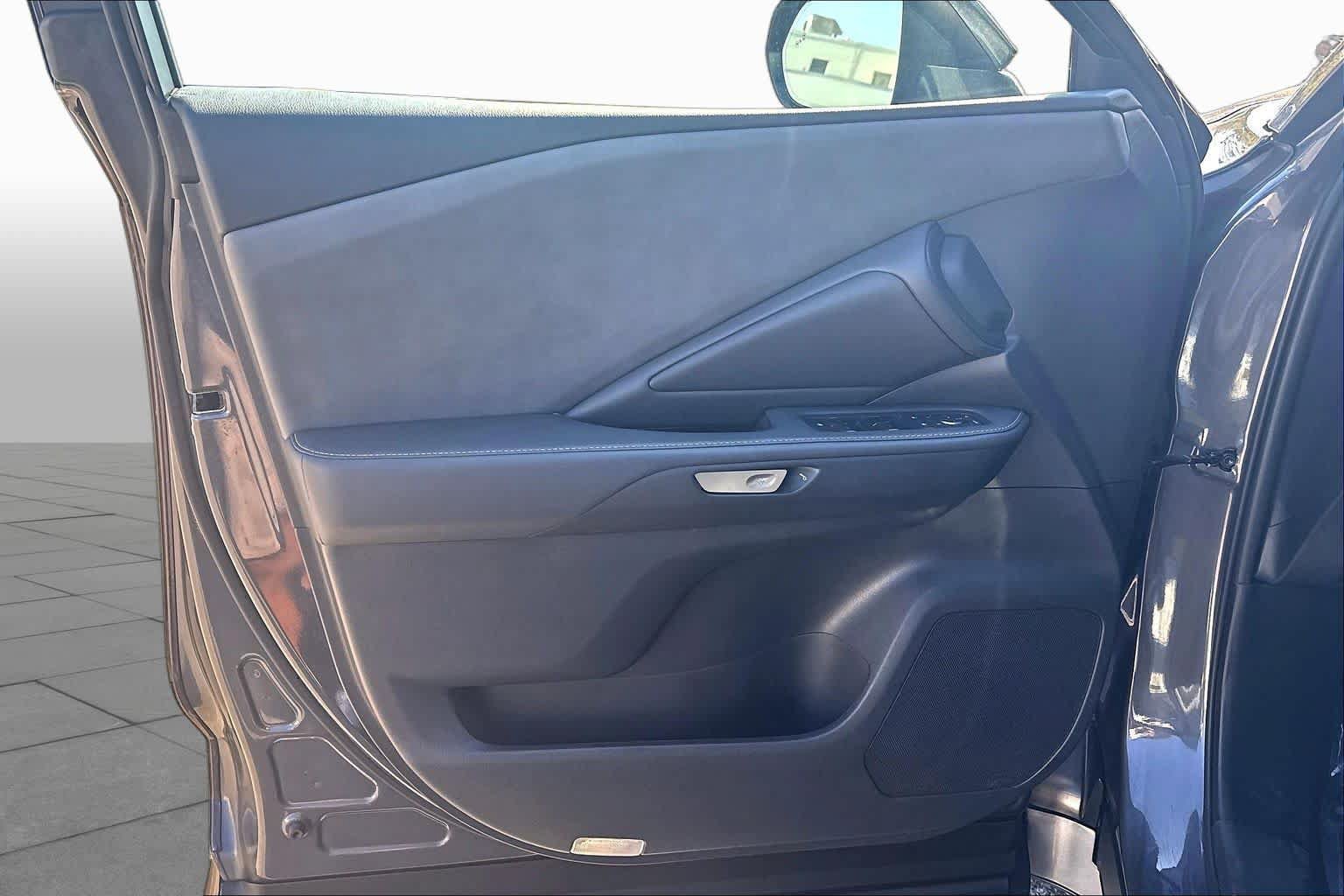 Used 2024 Lexus TX 350 AWD w/ Captains Chair Package image 24