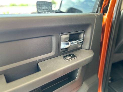 Used 2010 Dodge Ram 1500 Truck Sport RWD image 38