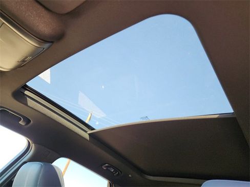 New 2025 Chevrolet Blazer RS w/ Enhanced Convenience Package image 20