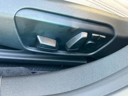 New 2024 BMW M235i xDrive Gran Coupe w/ Premium Package image 20