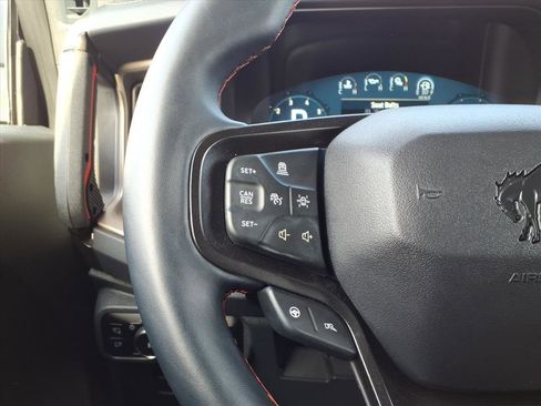 Used 2023 Ford Bronco Raptor image 23