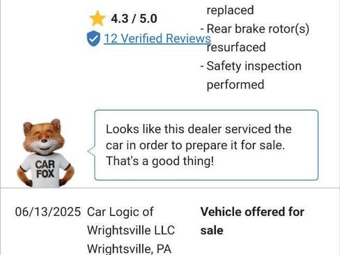 Used 2016 Honda Pilot EX-L image 3