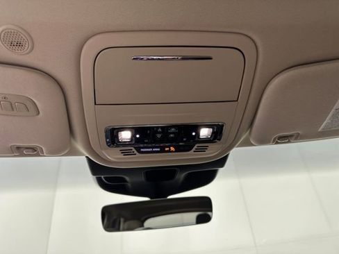 Used 2020 Lincoln Aviator Reserve w/ Equipment Group 202A AWD/4WD image 24