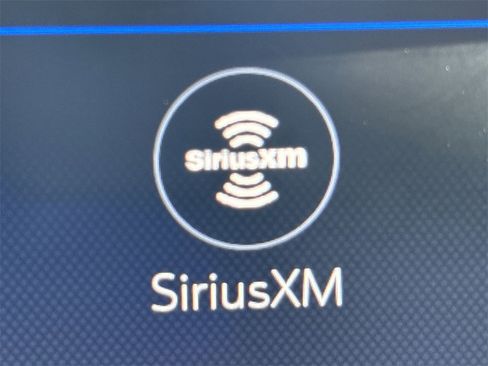 Used 2023 GMC Sierra 3500 Denali w/ Denali Ultimate Package image 20