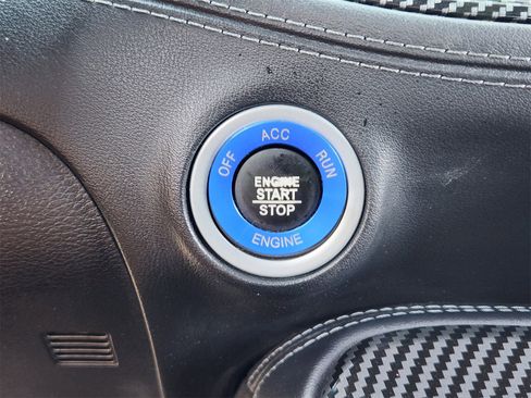 Used 2021 Dodge Challenger R/T Scat Pack w/ Plus Package image 30