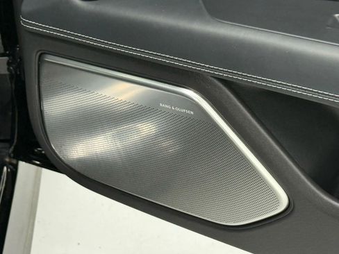 Used 2016 Audi RS 7 Prestige w/ RS 7 Dynamic Package image 26