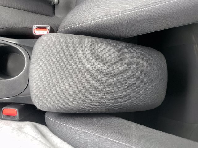 Used 2024 Toyota Corolla LE FWD image 17