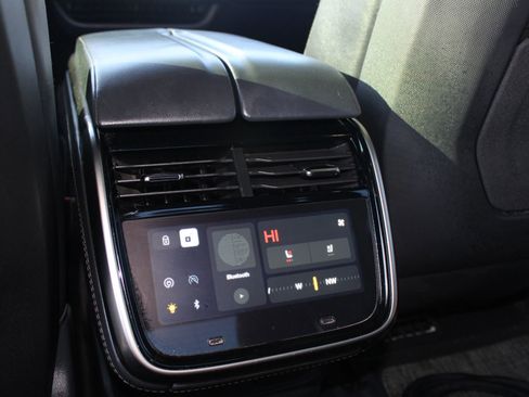 Used 2022 Rivian R1T Adventure image 24