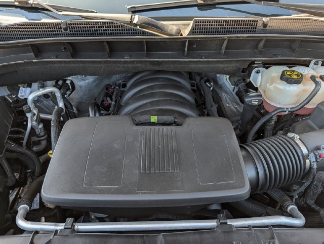 Used 2023 GMC Sierra 1500 Denali w/ Technology Package AWD/4WD image 30