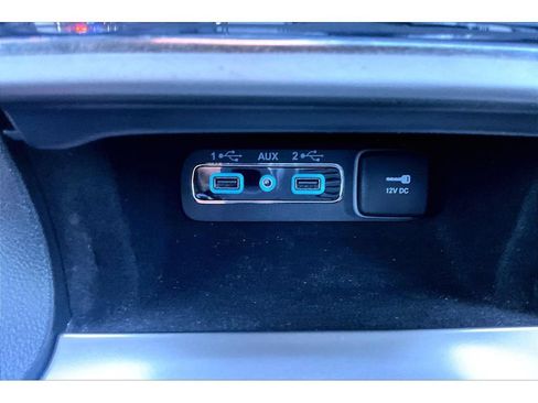 Used 2021 Jeep Grand Cherokee Limited w/ Sun & Sound Group AWD/4WD image 27