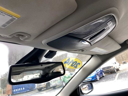 Used 2014 Dodge Dart Limited w/ Technology Group image 25