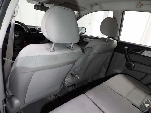 Used 2011 Honda CR-V LX image 11