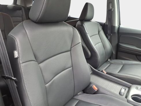 Used 2022 Honda Pilot Special Edition image 19