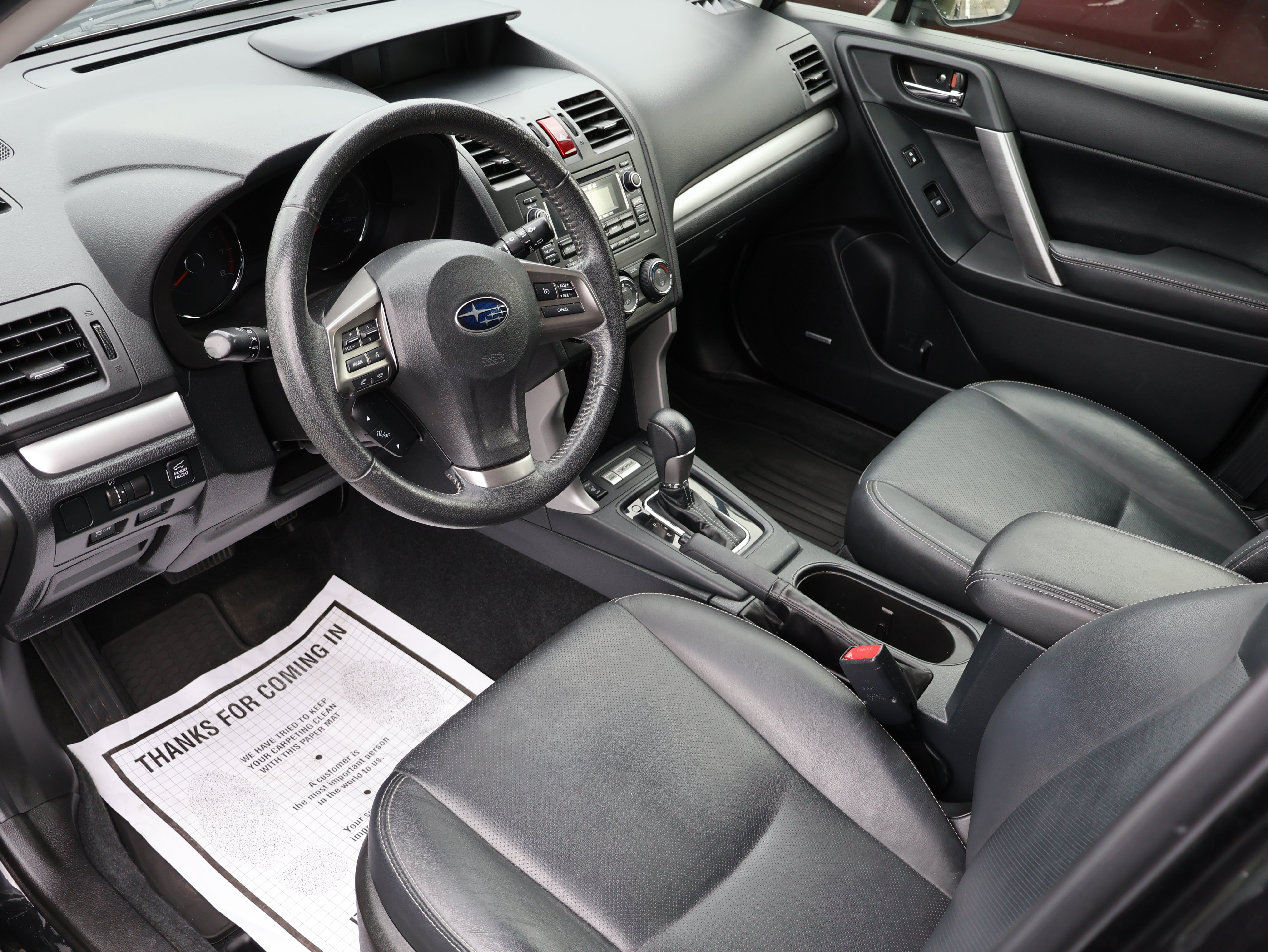 Used 2023 Chevrolet Camaro LT w/ Redline Edition RWD image 56