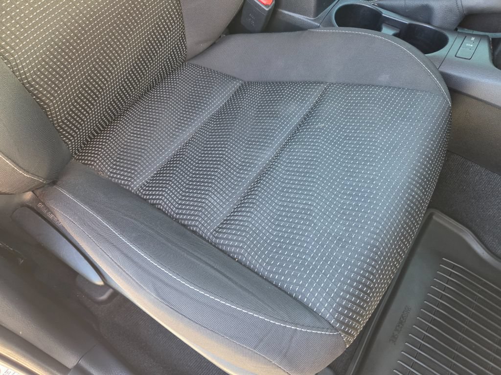 Used 2016 Scion iM FWD image 36