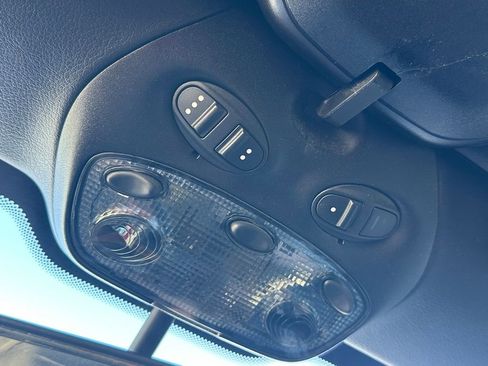 Used 2006 Porsche 911 Carrera image 43