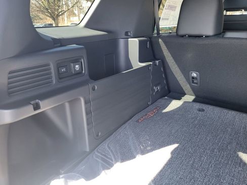 New 2026 Honda Passport TrailSport Elite image 38