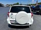 Used 2010 Toyota RAV4 Limited image 3