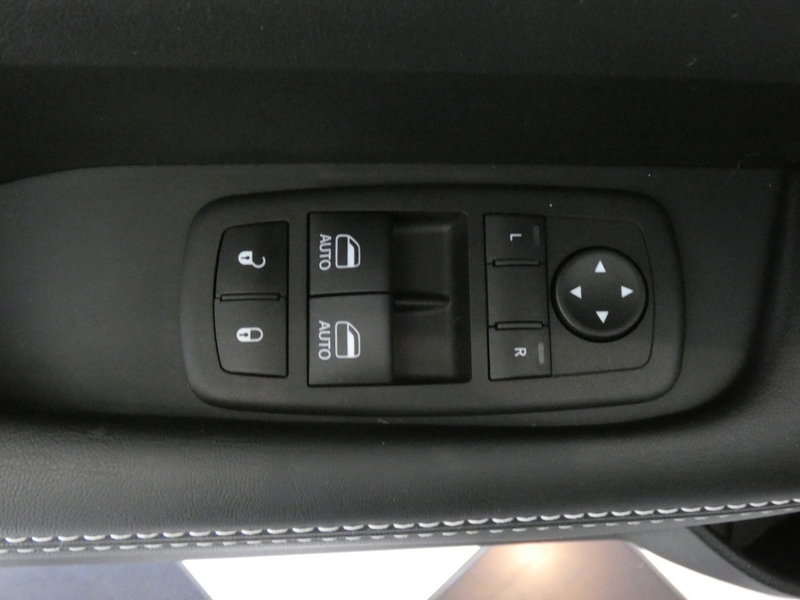Used 2023 Dodge Challenger SRT Hellcat RWD image 20