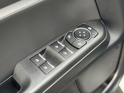 Used 2023 Ford Bronco Sport Big Bend AWD/4WD image 17